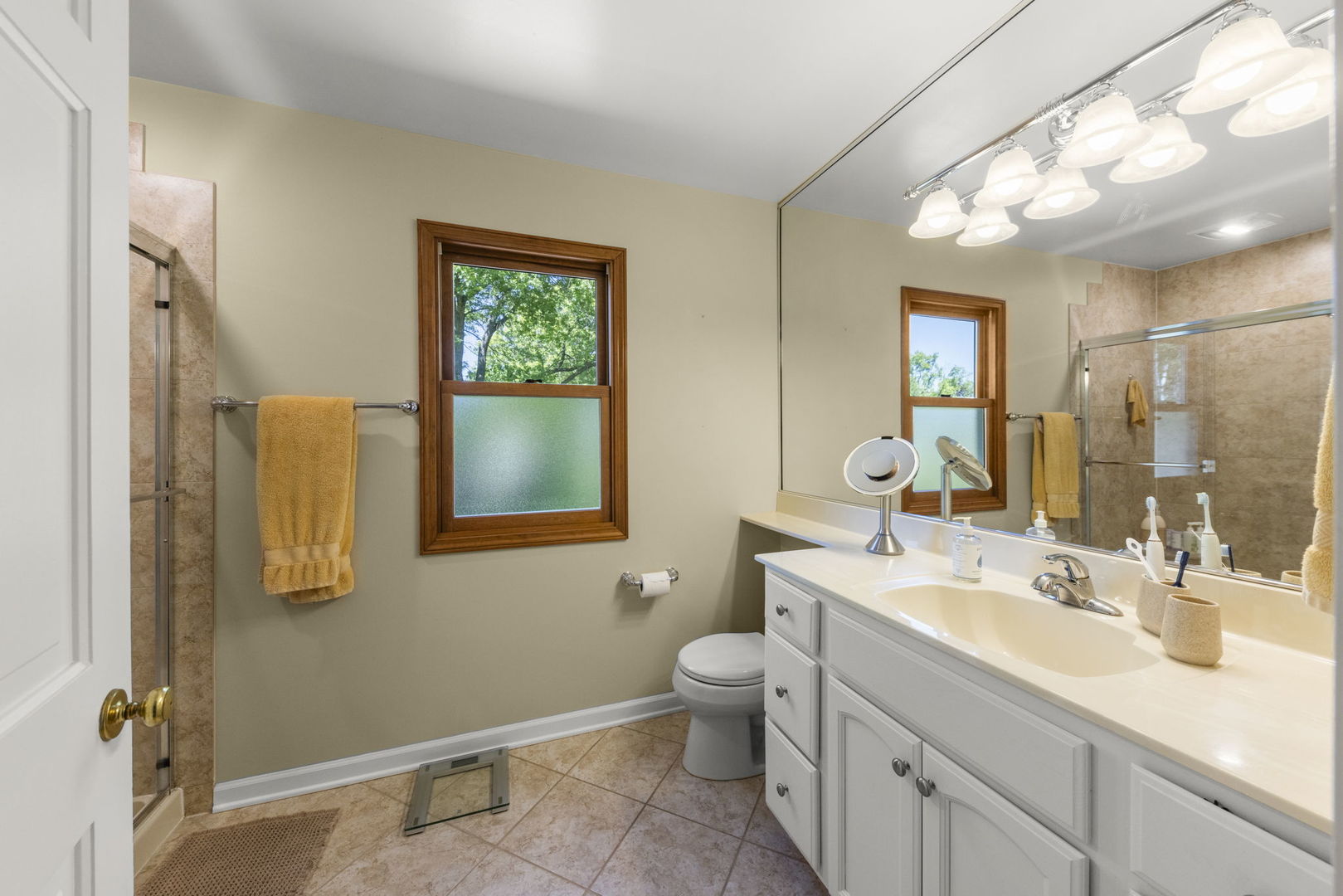 105 Thrush Lane Naperville IL 60540