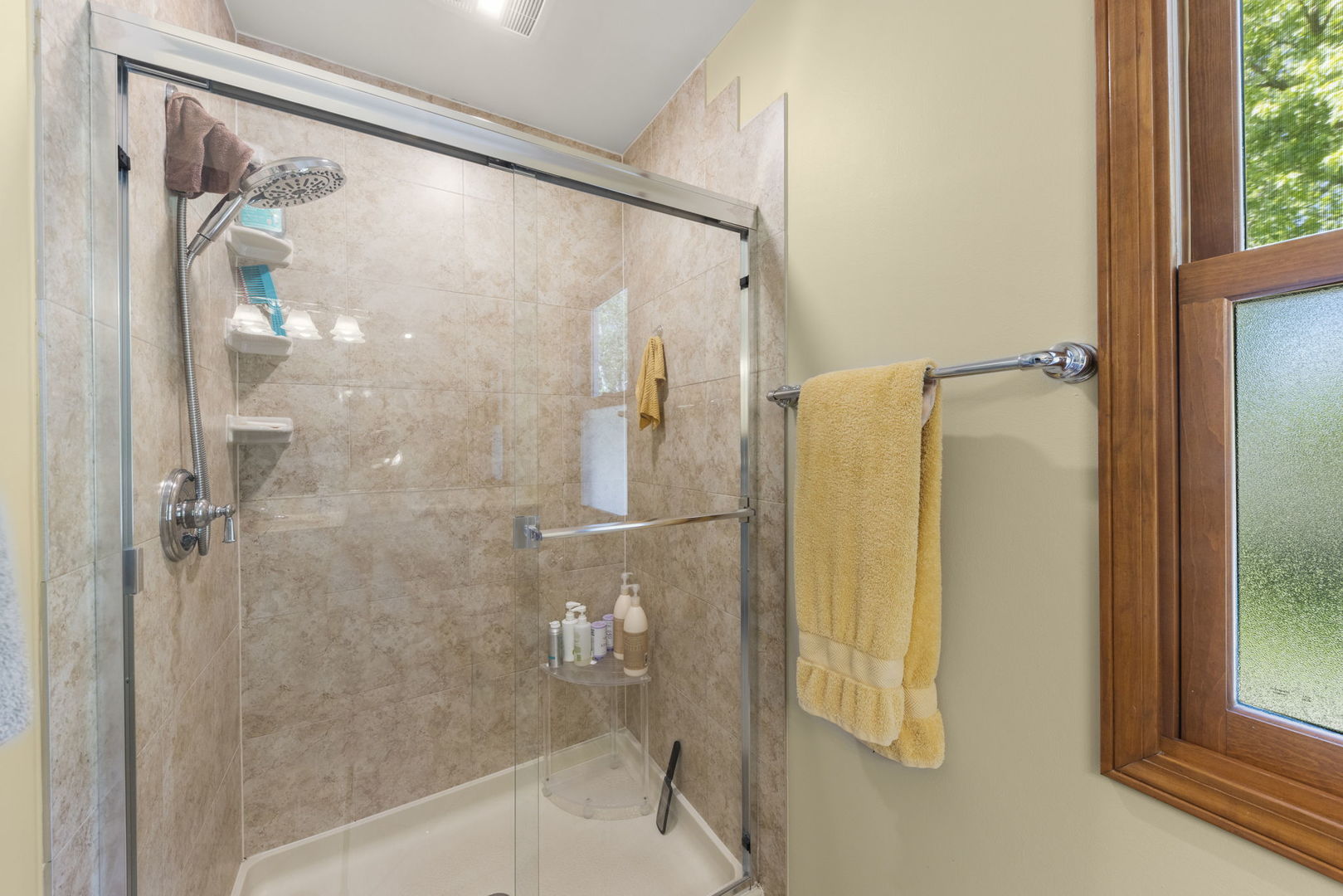 105 Thrush Lane Naperville IL 60540