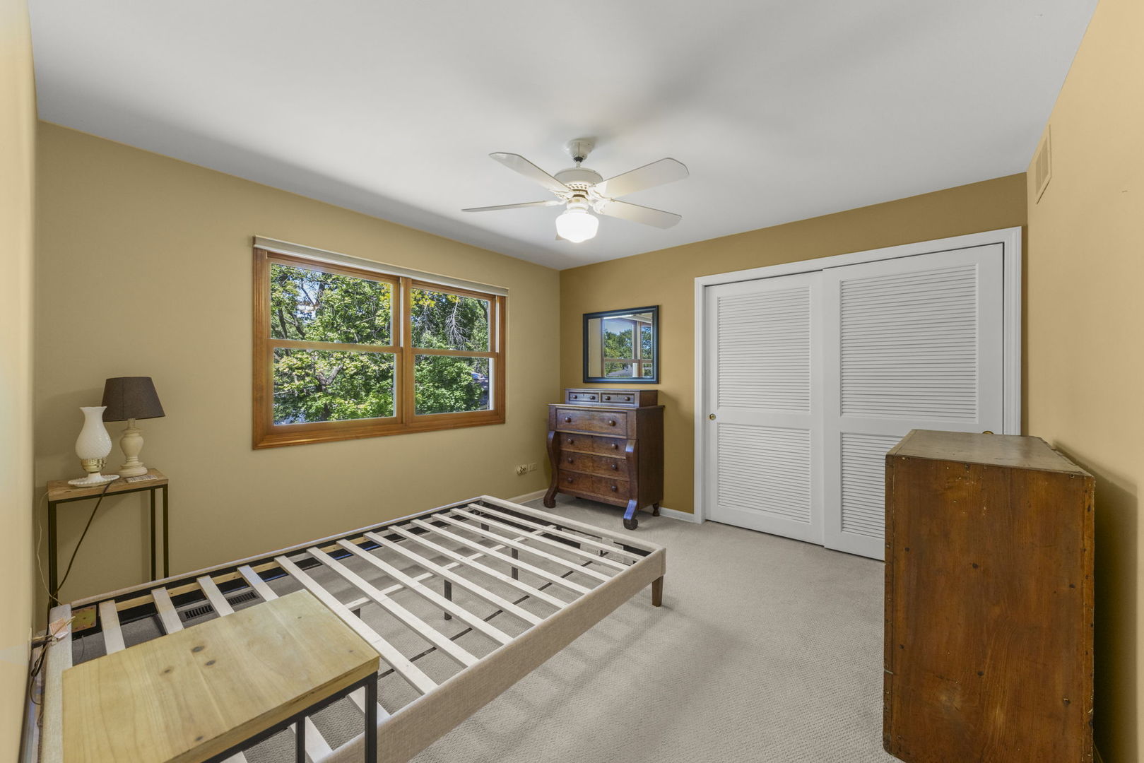105 Thrush Lane Naperville IL 60540