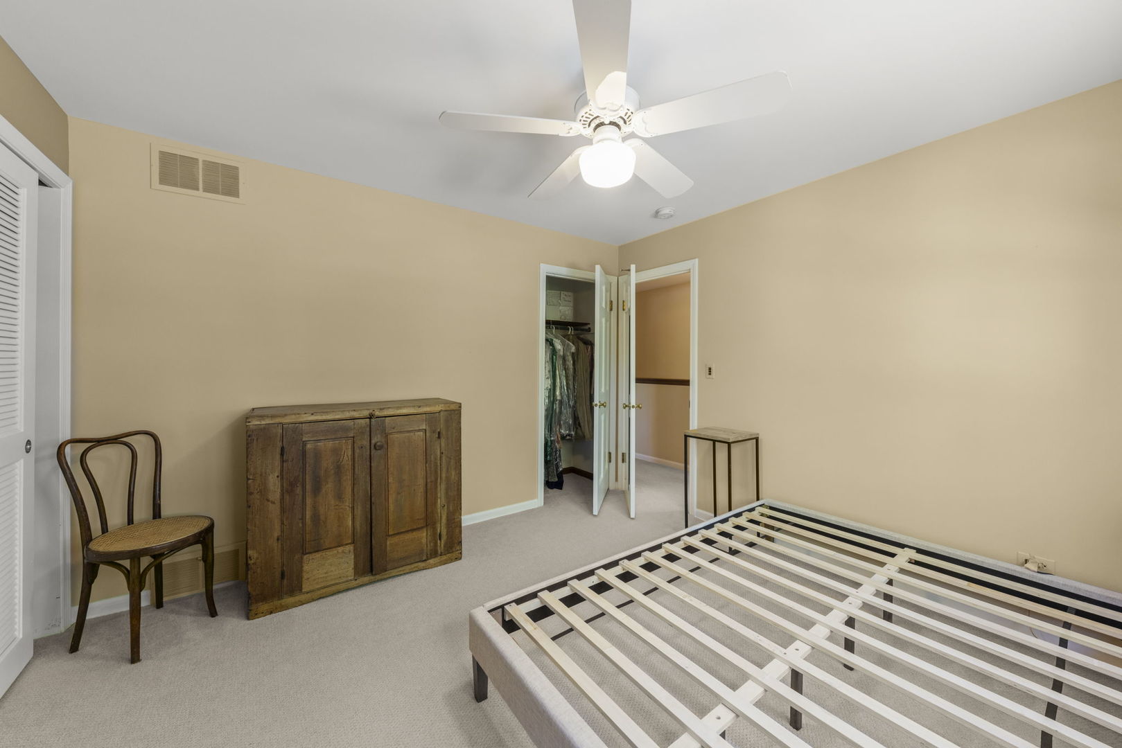 105 Thrush Lane Naperville IL 60540