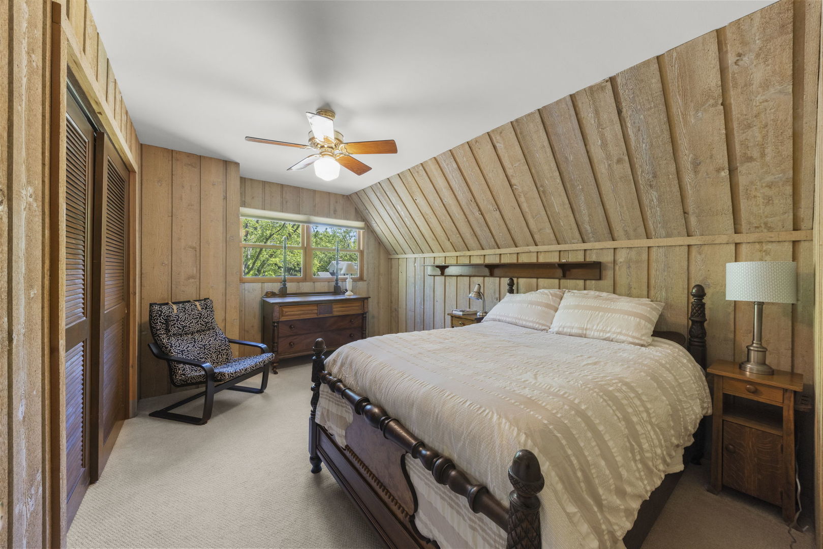 105 Thrush Lane Naperville IL 60540