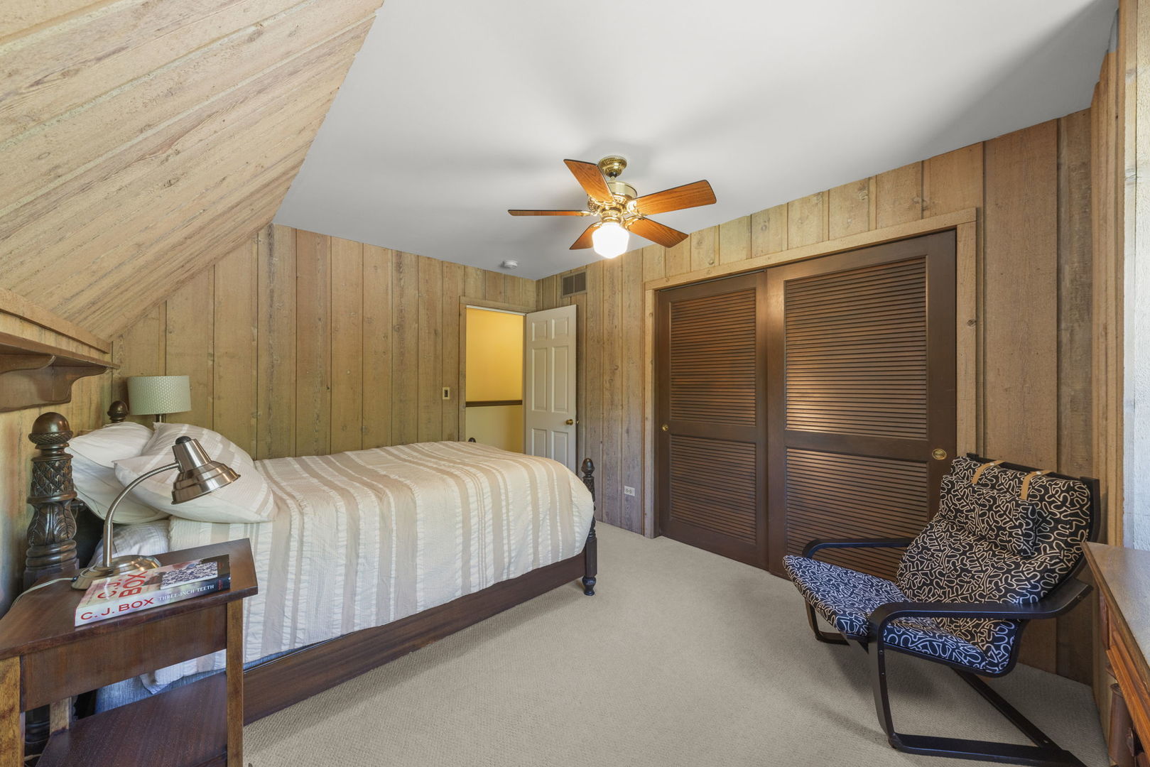 105 Thrush Lane Naperville IL 60540