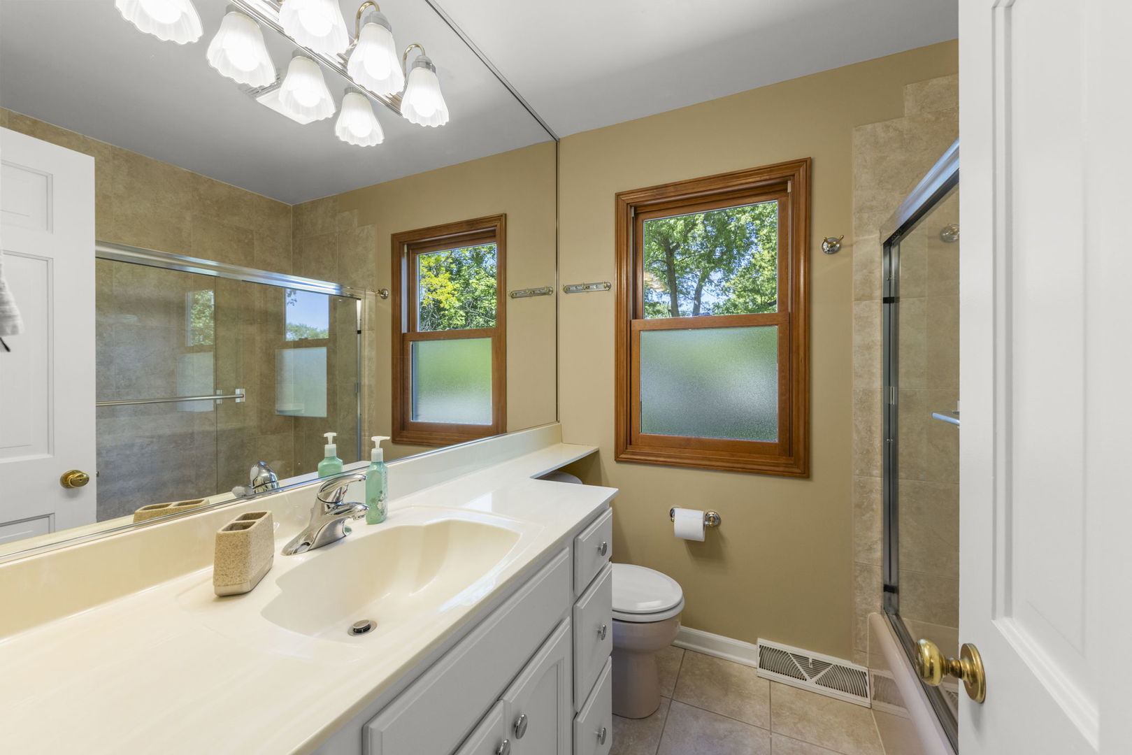 105 Thrush Lane Naperville IL 60540