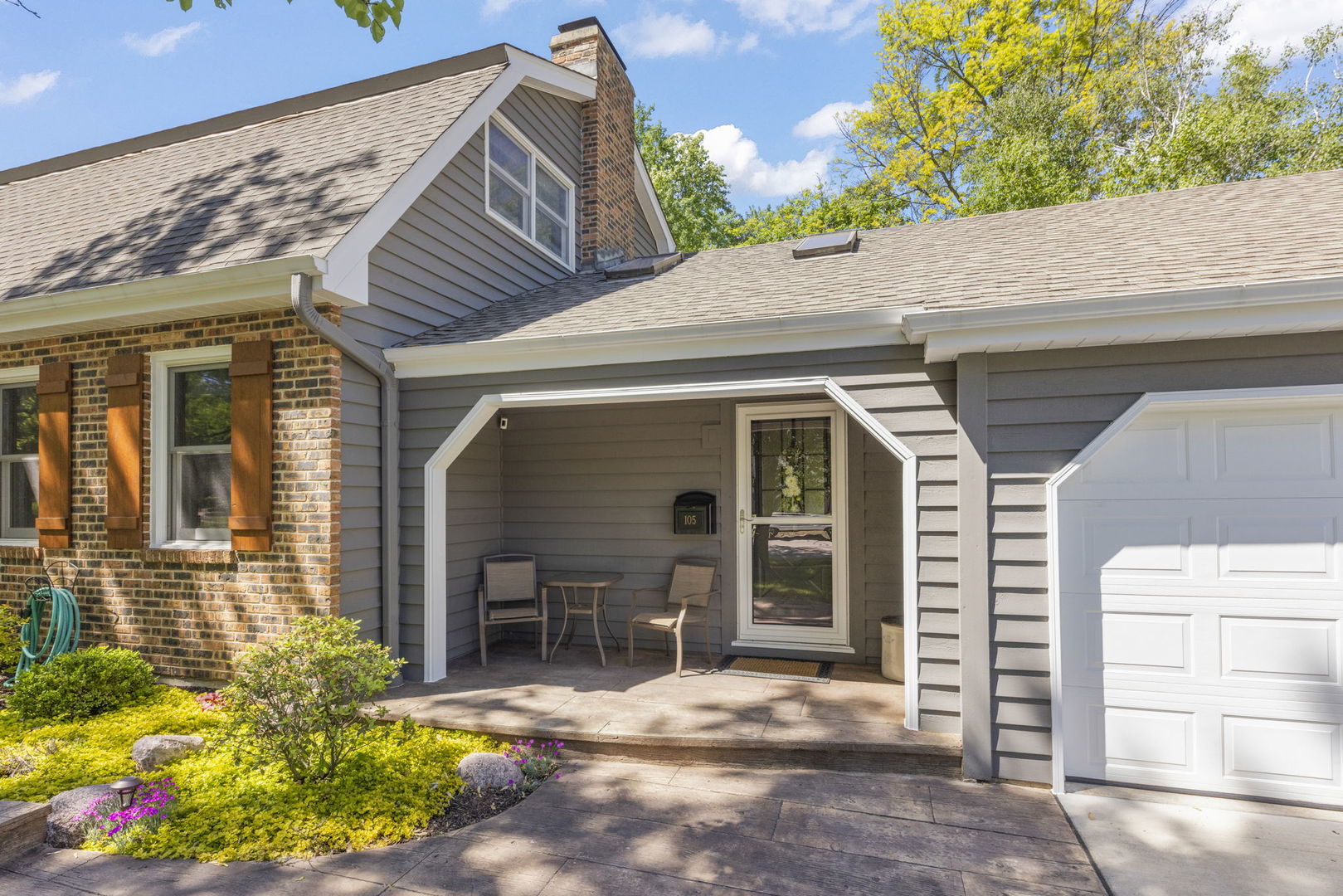 105 Thrush Lane Naperville IL 60540