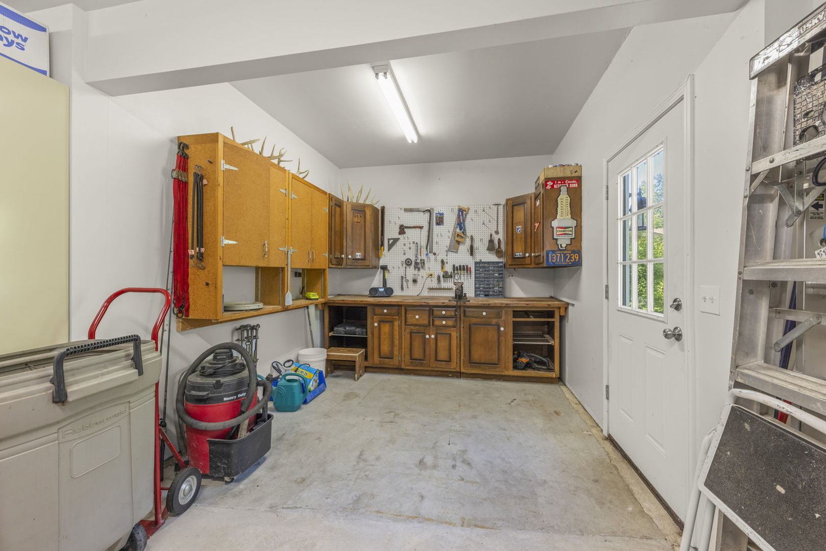 105 Thrush Lane Naperville IL 60540