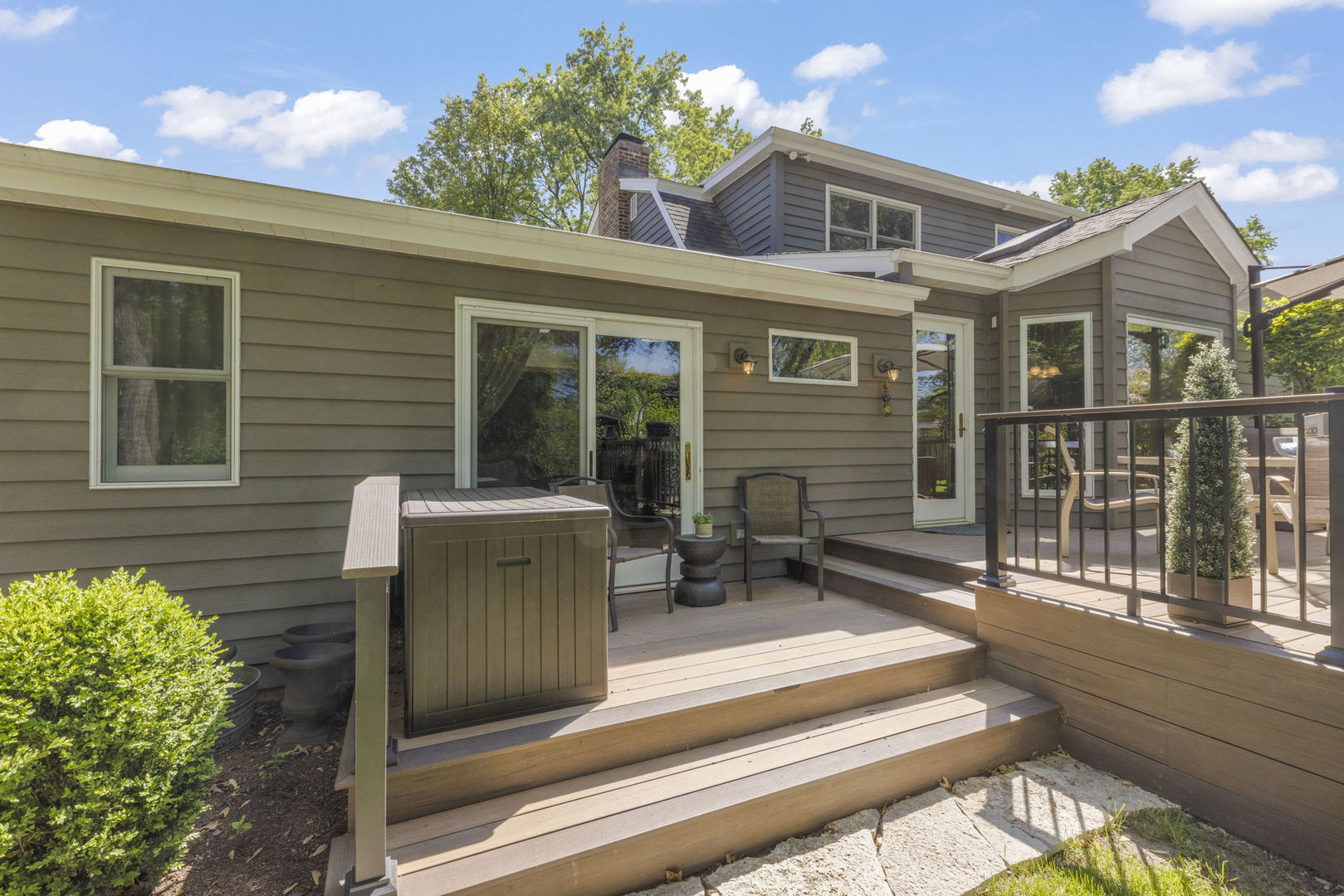 105 Thrush Lane Naperville IL 60540