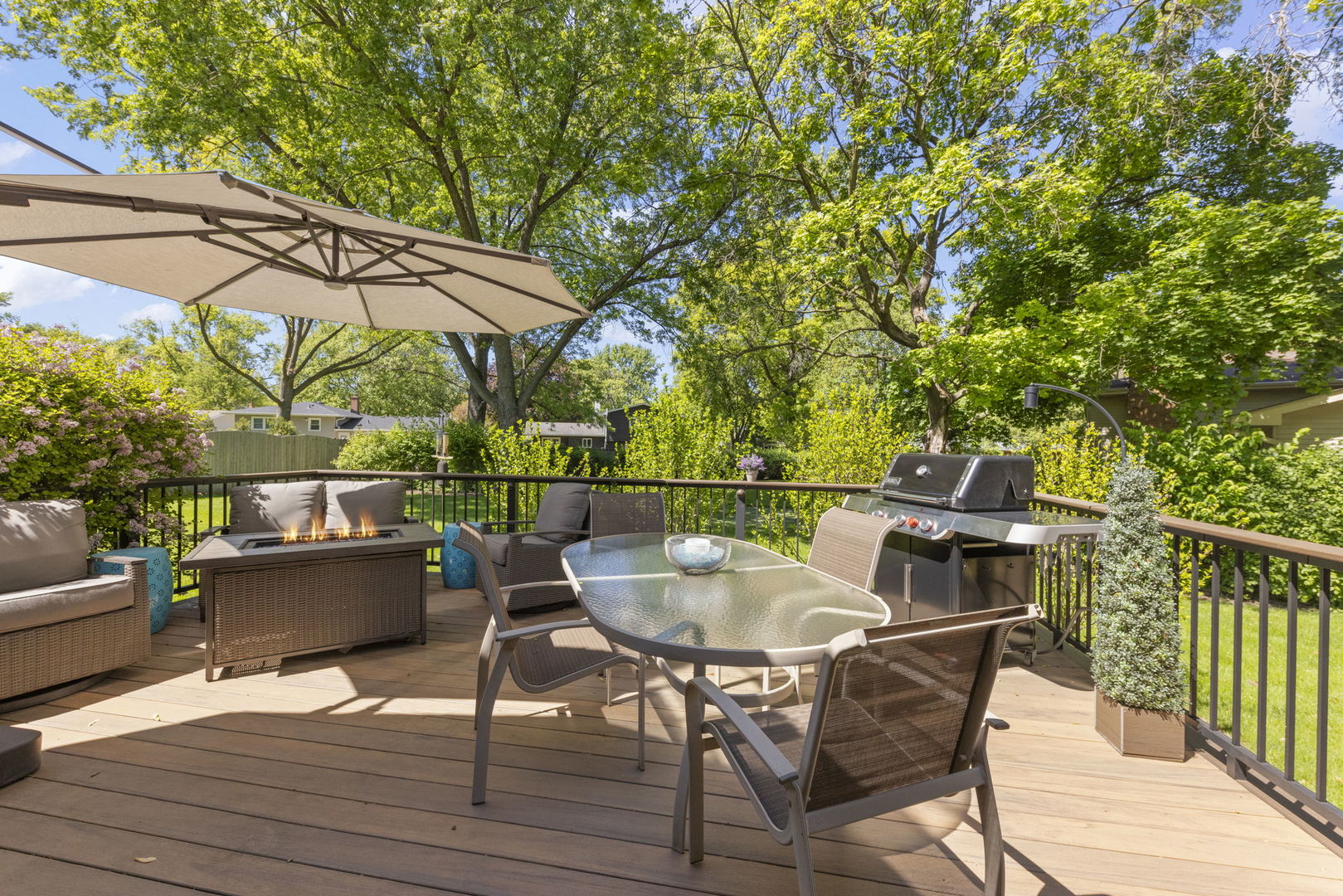 105 Thrush Lane Naperville IL 60540