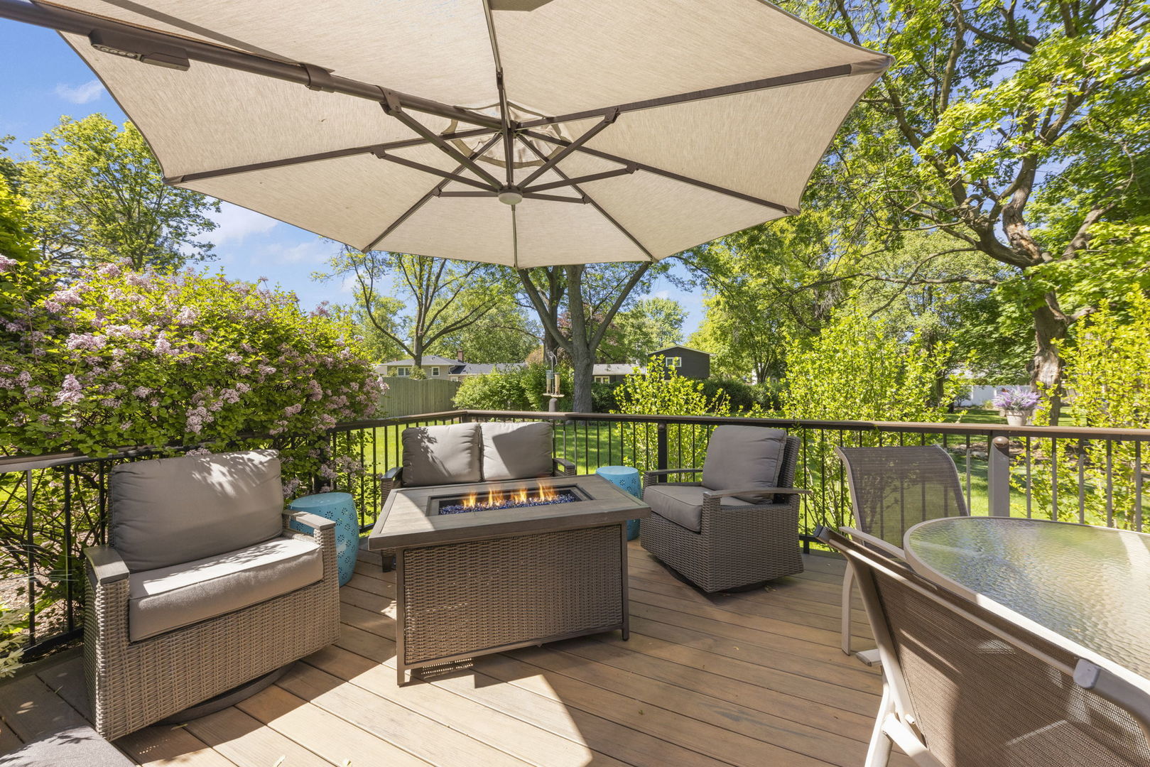 105 Thrush Lane Naperville IL 60540