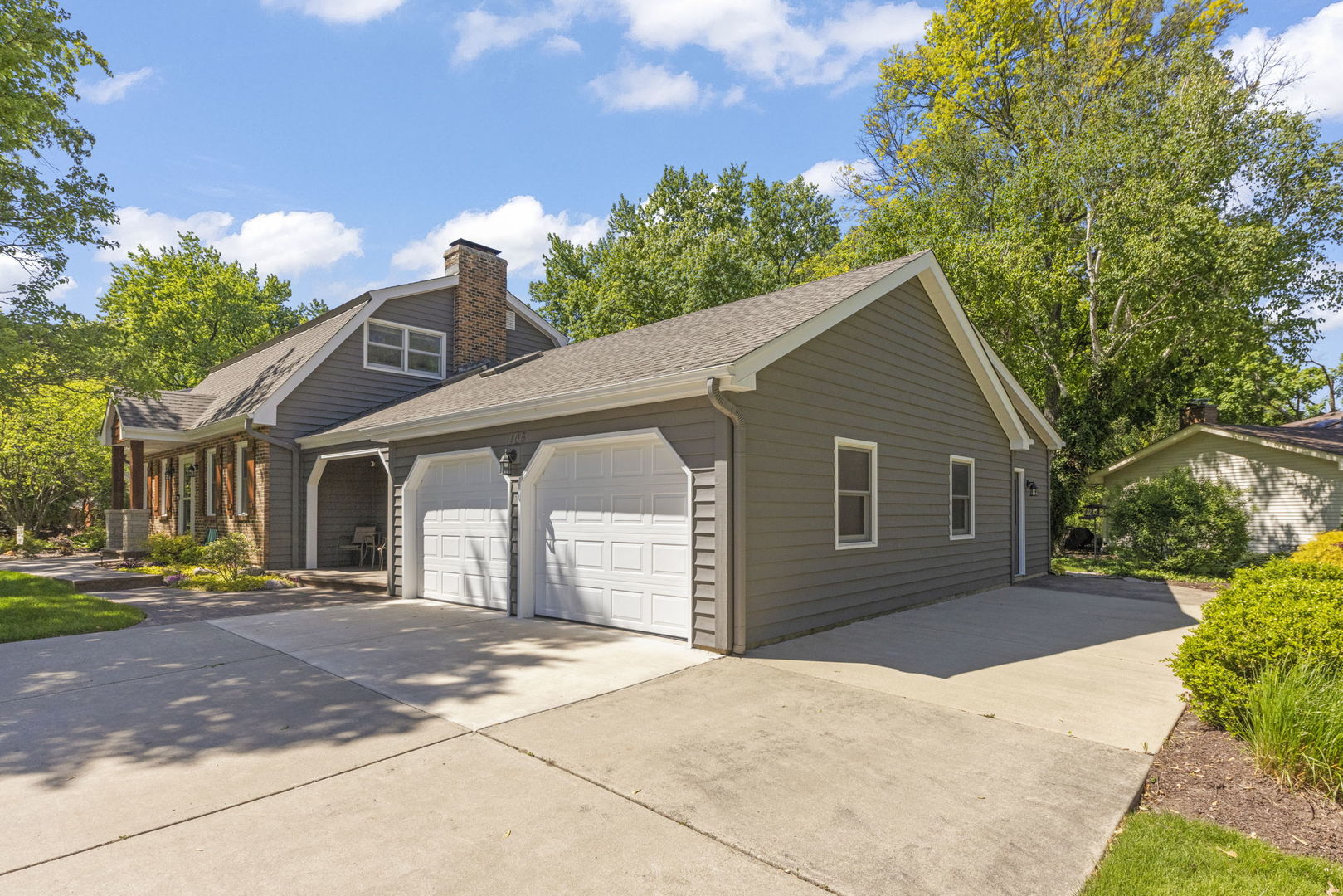 105 Thrush Lane Naperville IL 60540