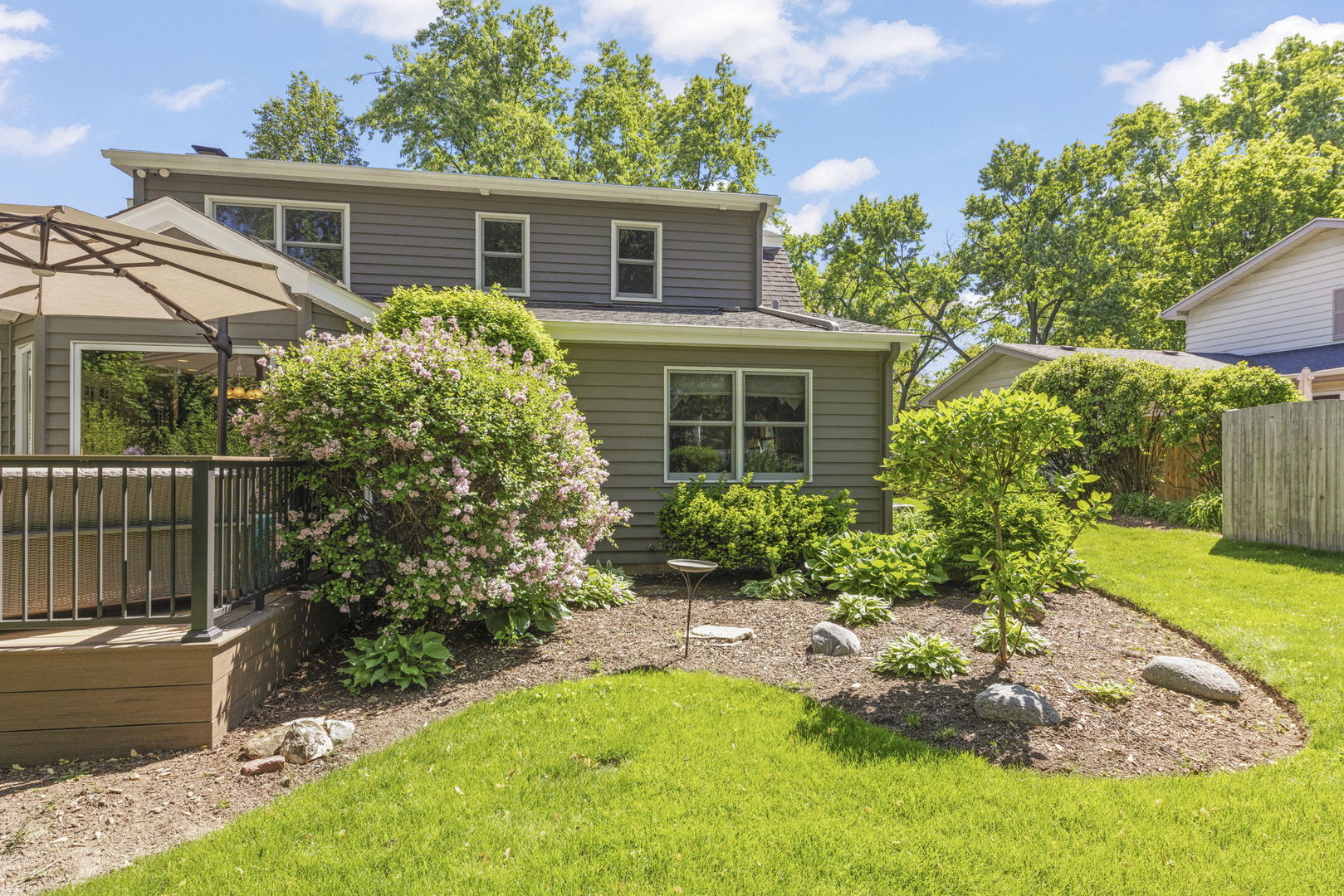 105 Thrush Lane Naperville IL 60540