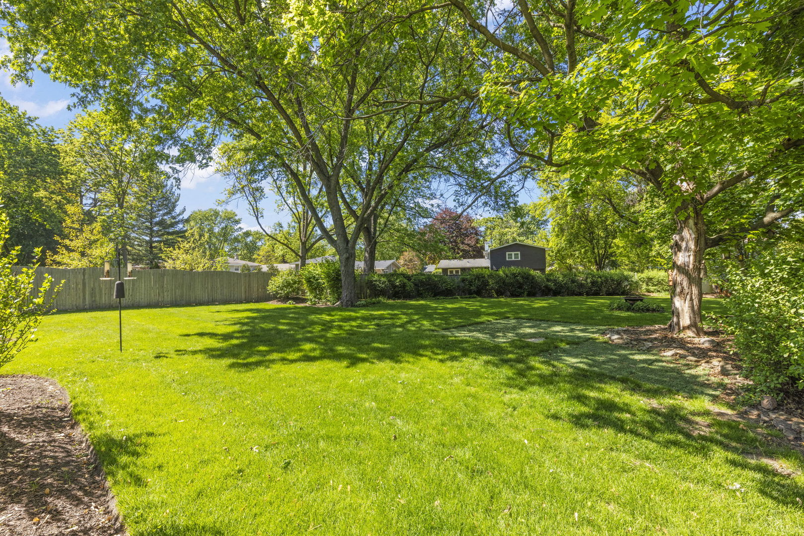 105 Thrush Lane Naperville IL 60540