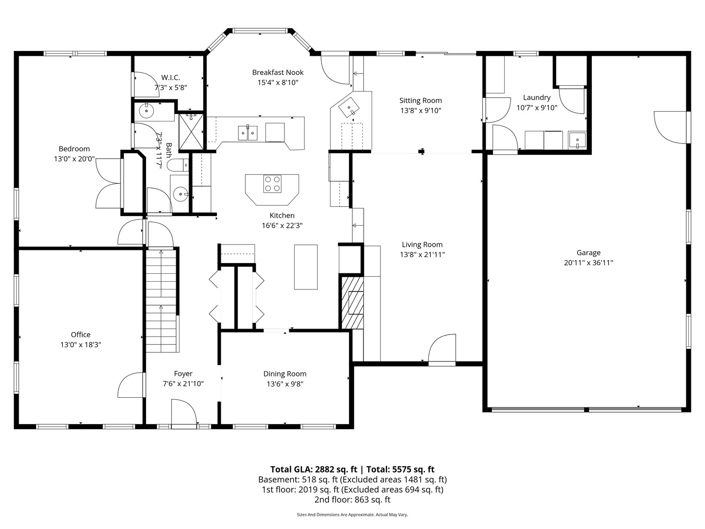 105 Thrush Lane Naperville IL 60540