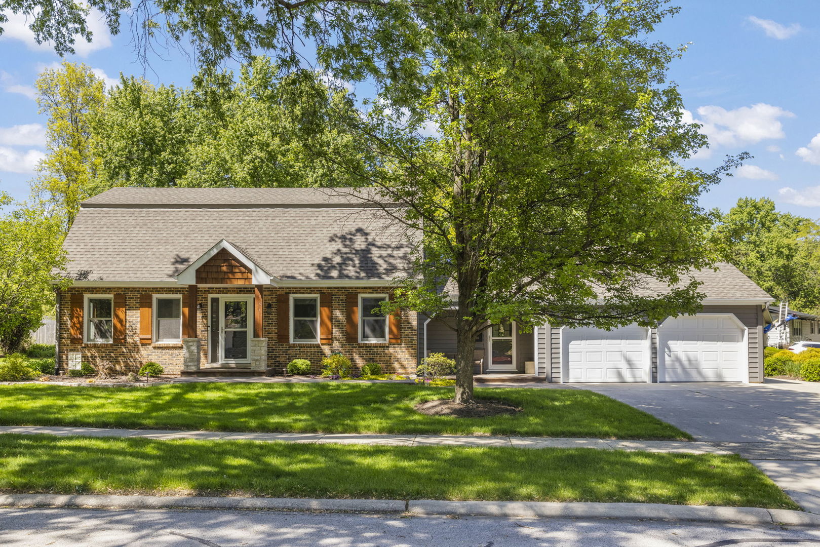 105 Thrush Lane Naperville IL 60540