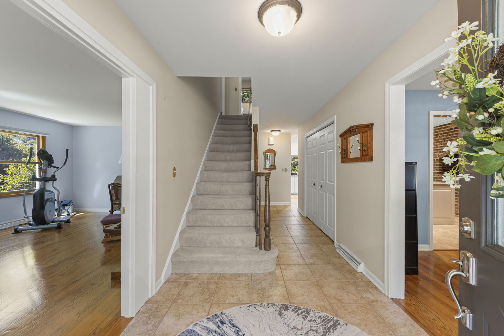 105 Thrush Lane Naperville IL 60540