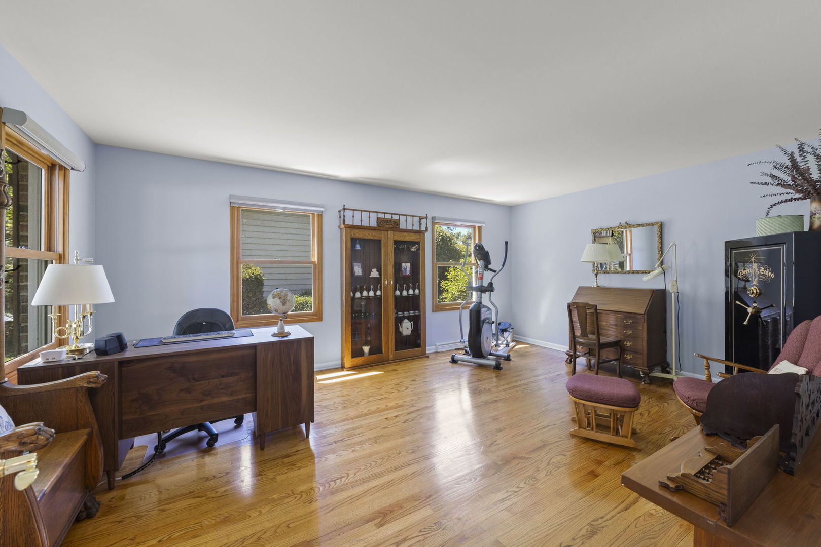 105 Thrush Lane Naperville IL 60540