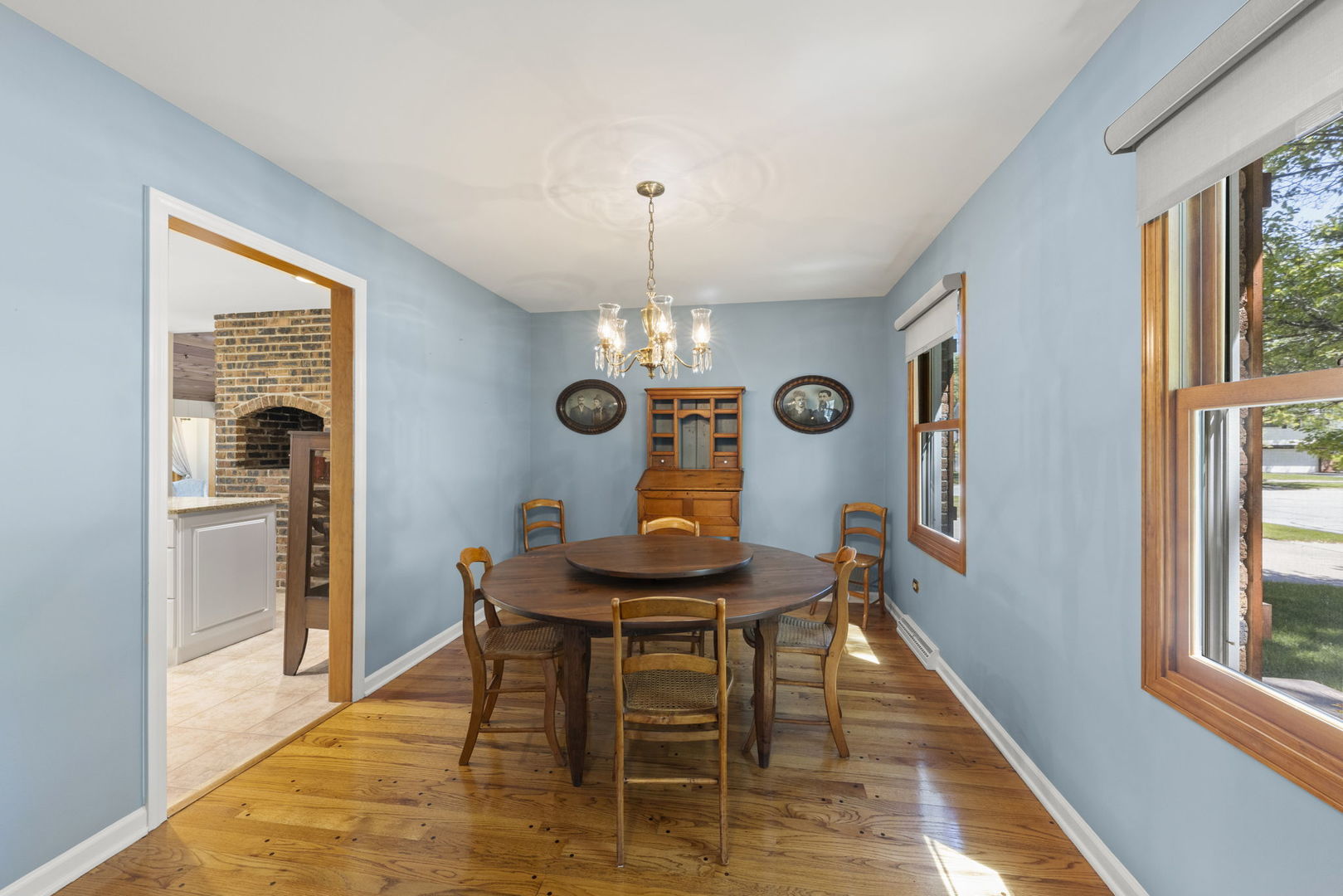 105 Thrush Lane Naperville IL 60540