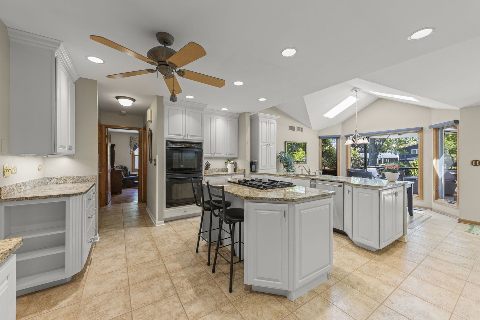 105 Thrush Lane Naperville IL 60540