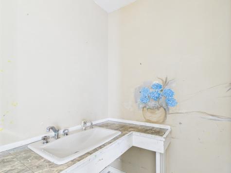 1136 Pine Court Batavia IL 60510