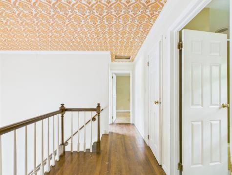 1136 Pine Court Batavia IL 60510