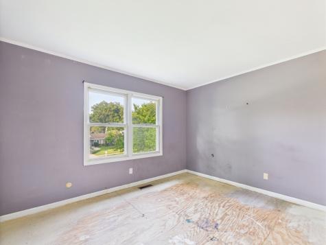 1136 Pine Court Batavia IL 60510