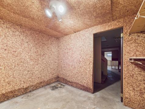 1136 Pine Court Batavia IL 60510