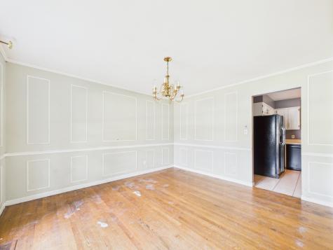 1136 Pine Court Batavia IL 60510