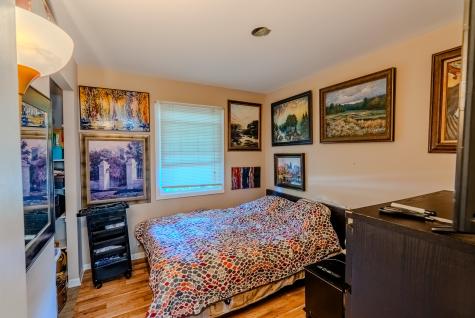680 Indian Spring Lane Buffalo Grove IL 60089