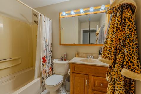 680 Indian Spring Lane Buffalo Grove IL 60089