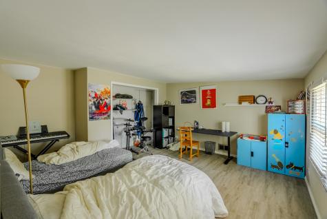 680 Indian Spring Lane Buffalo Grove IL 60089
