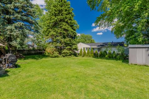680 Indian Spring Lane Buffalo Grove IL 60089