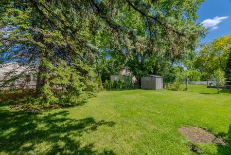 680 Indian Spring Lane Buffalo Grove IL 60089