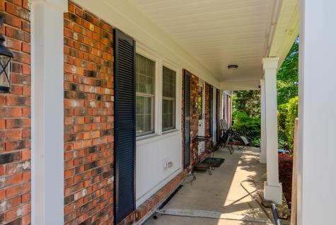 680 Indian Spring Lane Buffalo Grove IL 60089