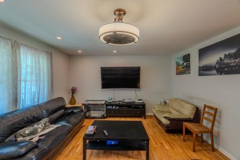 680 Indian Spring Lane Buffalo Grove IL 60089