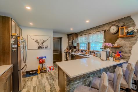 680 Indian Spring Lane Buffalo Grove IL 60089