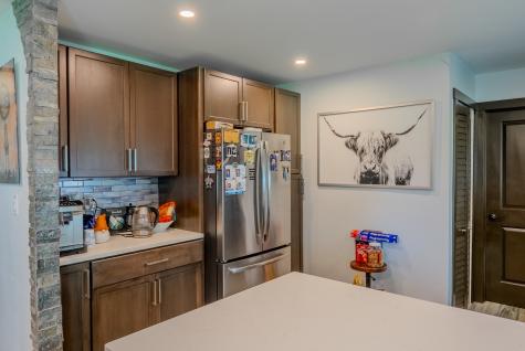 680 Indian Spring Lane Buffalo Grove IL 60089