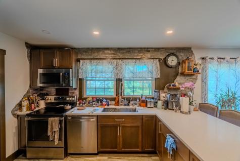 680 Indian Spring Lane Buffalo Grove IL 60089