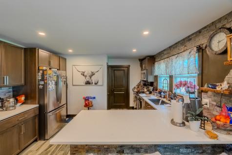 680 Indian Spring Lane Buffalo Grove IL 60089