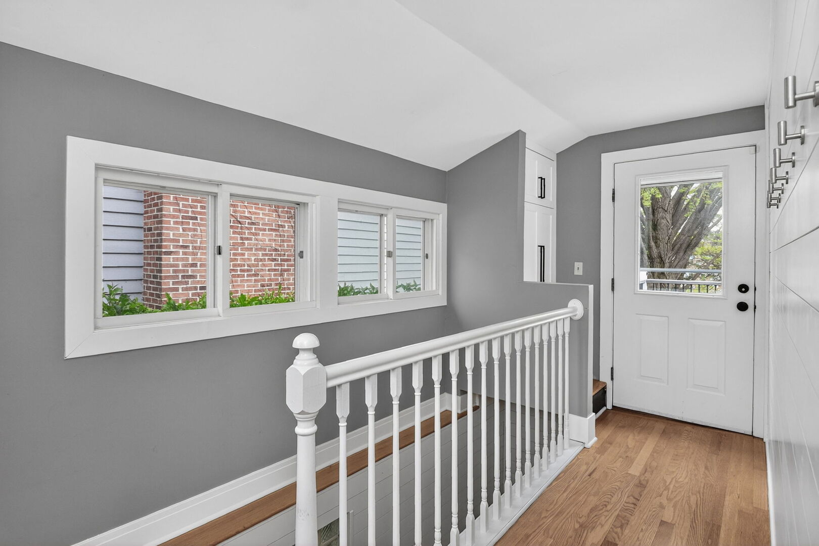 415 Anthony Street Glen Ellyn IL 60137
