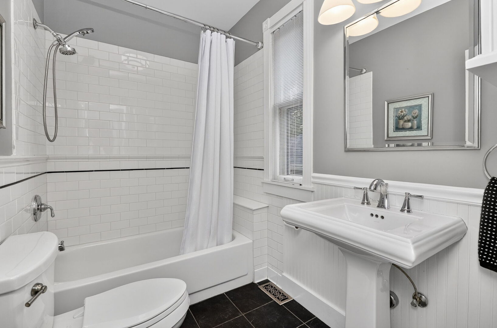 415 Anthony Street Glen Ellyn IL 60137