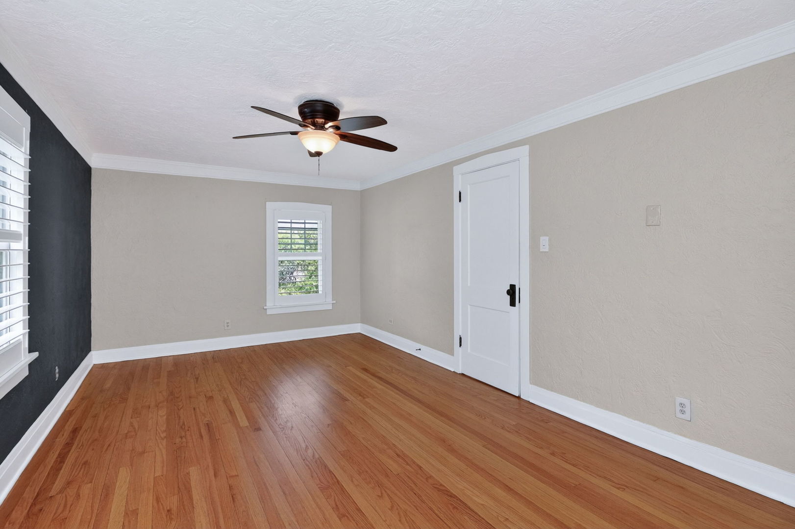 415 Anthony Street Glen Ellyn IL 60137
