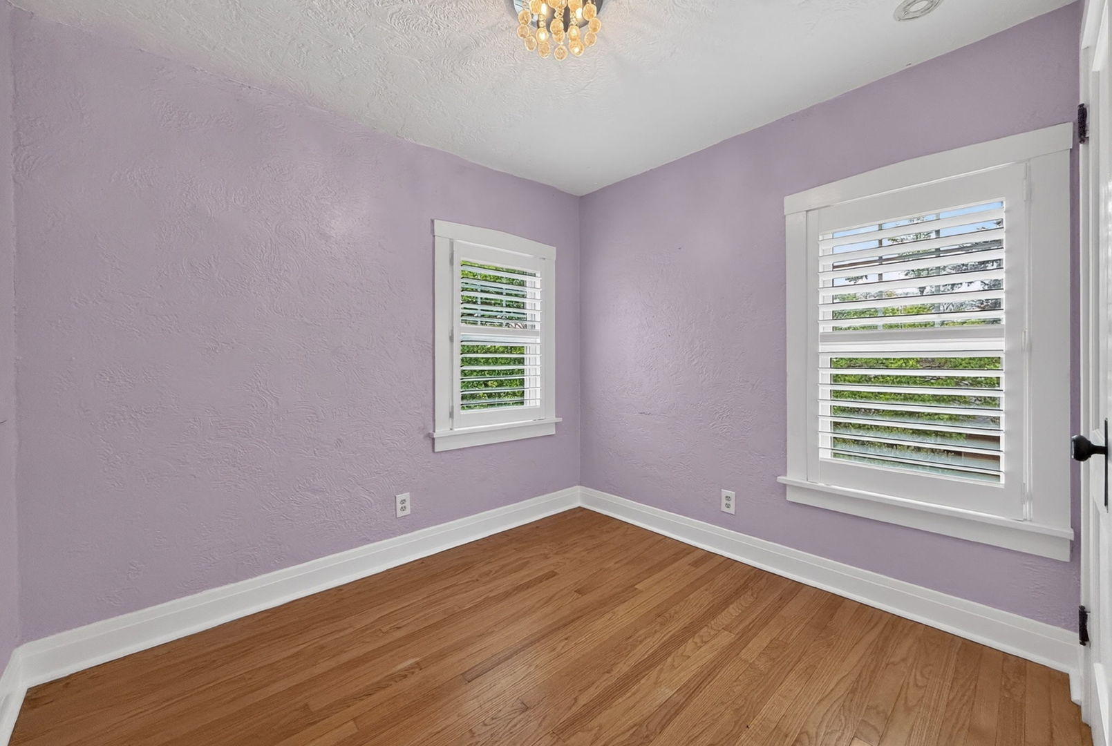 415 Anthony Street Glen Ellyn IL 60137