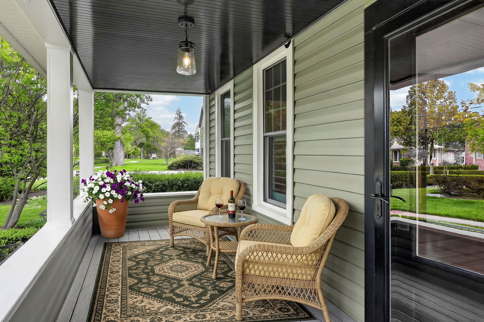 415 Anthony Street Glen Ellyn IL 60137