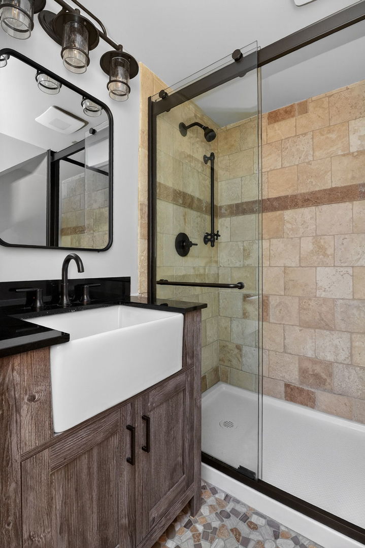 415 Anthony Street Glen Ellyn IL 60137