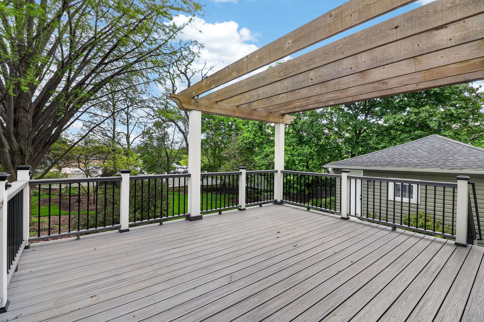 415 Anthony Street Glen Ellyn IL 60137