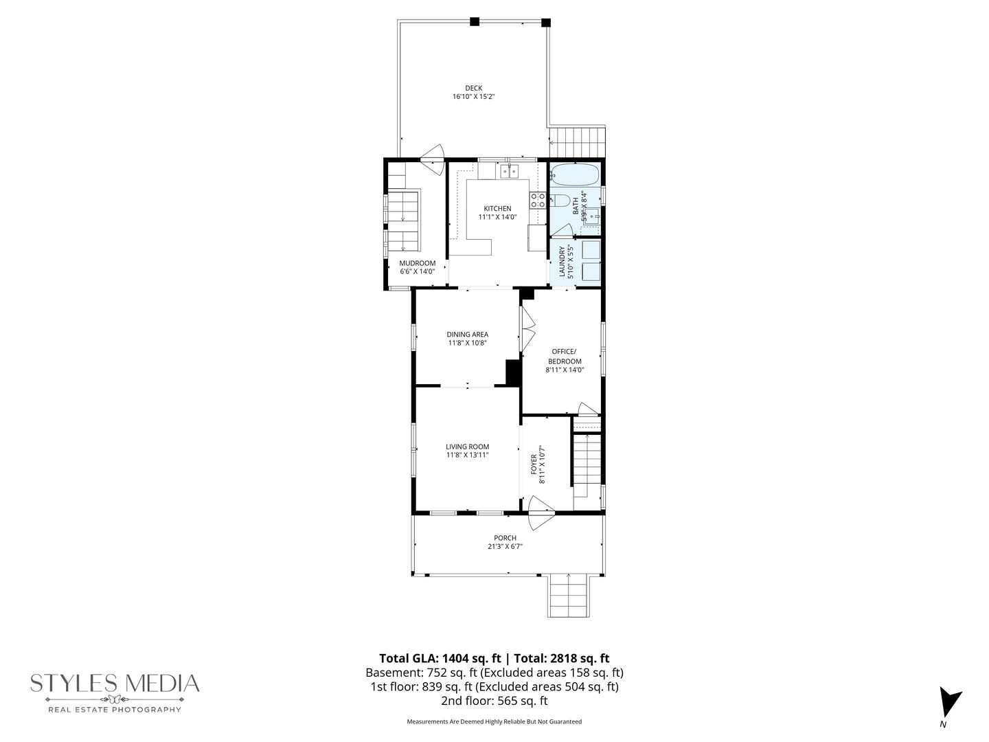 415 Anthony Street Glen Ellyn IL 60137