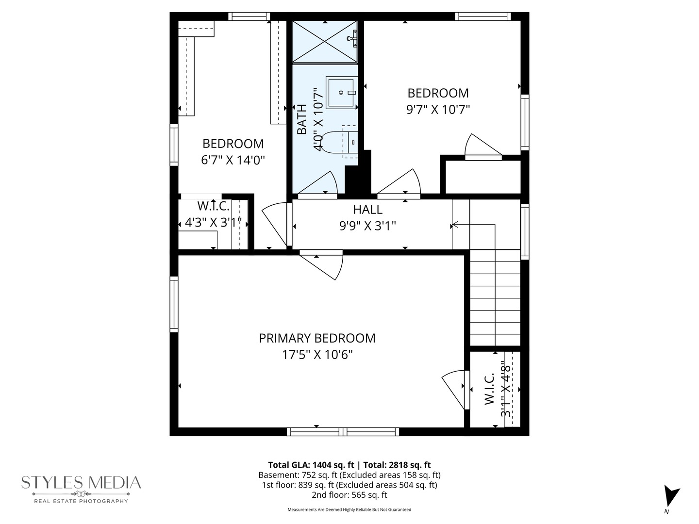 415 Anthony Street Glen Ellyn IL 60137