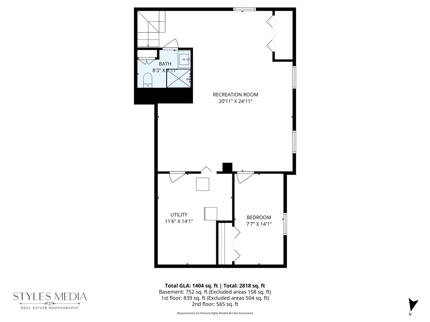 415 Anthony Street Glen Ellyn IL 60137