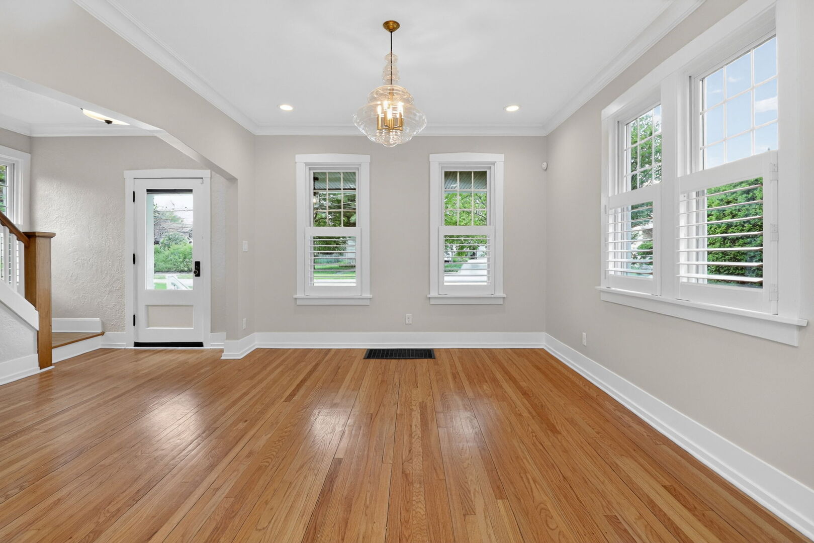 415 Anthony Street Glen Ellyn IL 60137