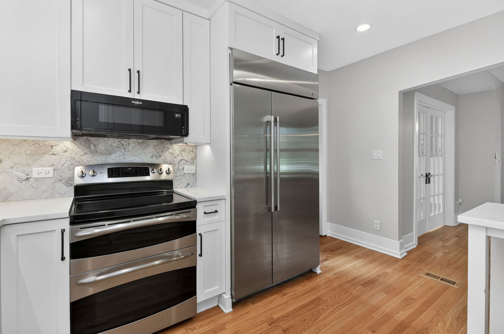 415 Anthony Street Glen Ellyn IL 60137