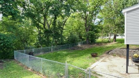 207 Hillman Street Washington IL 61571